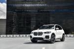 BMW X5 xDrive30d 2018 года (WW)